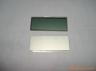 <a href='http://www.m.1119888.com/news/' target='_blank'><a href='http://www.m.1119888.com/Product/' target='_blank'><a href='http://www.m.1119888.com/English/' target='_blank'>LCD</a>液晶</a>屏</a>