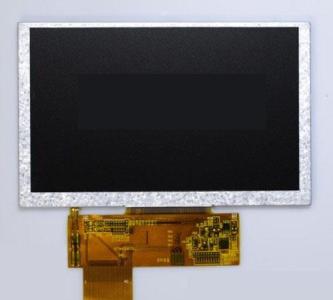 TFT-<a href='http://www.m.1119888.com/news/' target='_blank'><a href='http://www.m.1119888.com/Product/' target='_blank'><a href='http://www.m.1119888.com/English/' target='_blank'>LCD</a>液晶</a>屏</a>