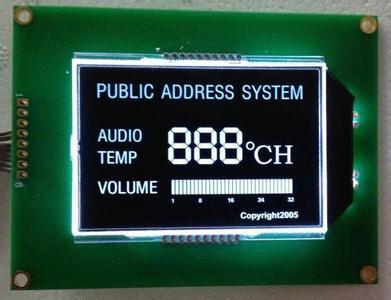 <a href='http://www.m.1119888.com/Product/' target='_blank'><a href='http://www.m.1119888.com/English/' target='_blank'>LCD</a>液晶</a>