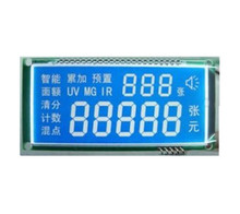 <a href='http://www.m.1119888.com/news/' target='_blank'><a href='http://www.m.1119888.com/Product/' target='_blank'><a href='http://www.m.1119888.com/English/' target='_blank'>LCD</a>液晶</a>屏</a>