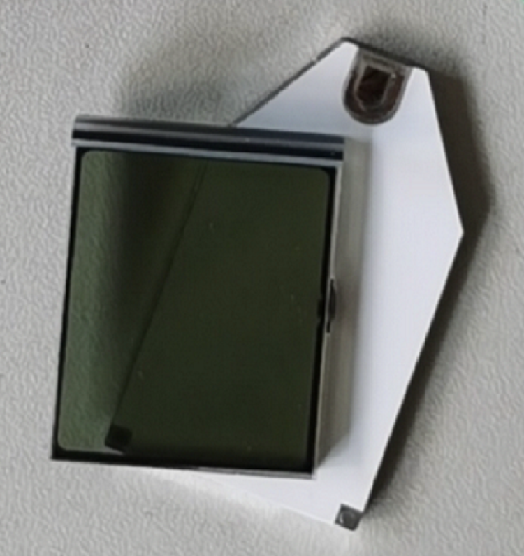 <a href='http://www.m.1119888.com/' target='_blank'>段碼屏</a>