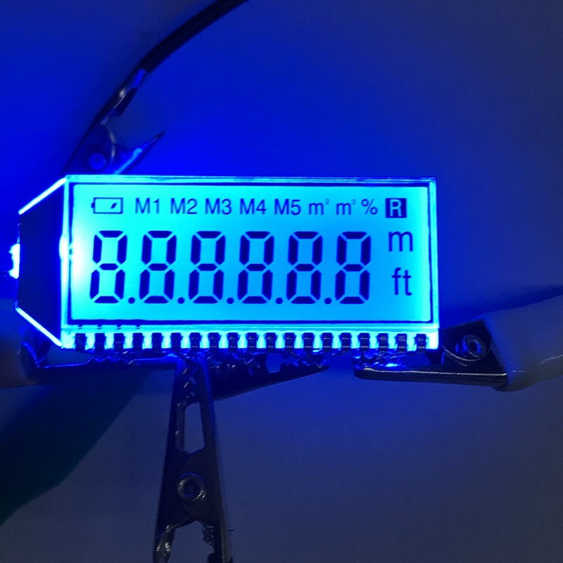 <a href='http://www.m.1119888.com/English/' target='_blank'>LCD</a>黑白屏